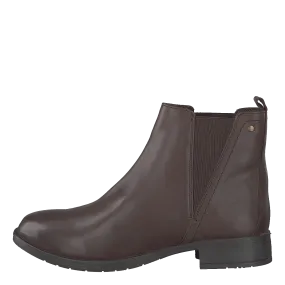 60-15672 Dark Brown