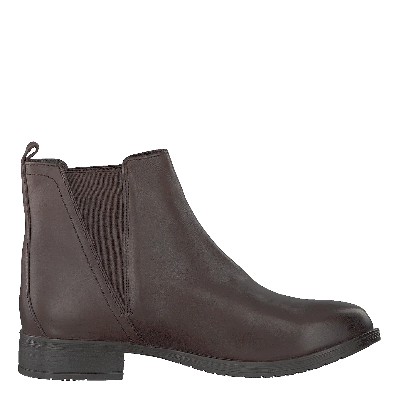 60-15672 Dark Brown