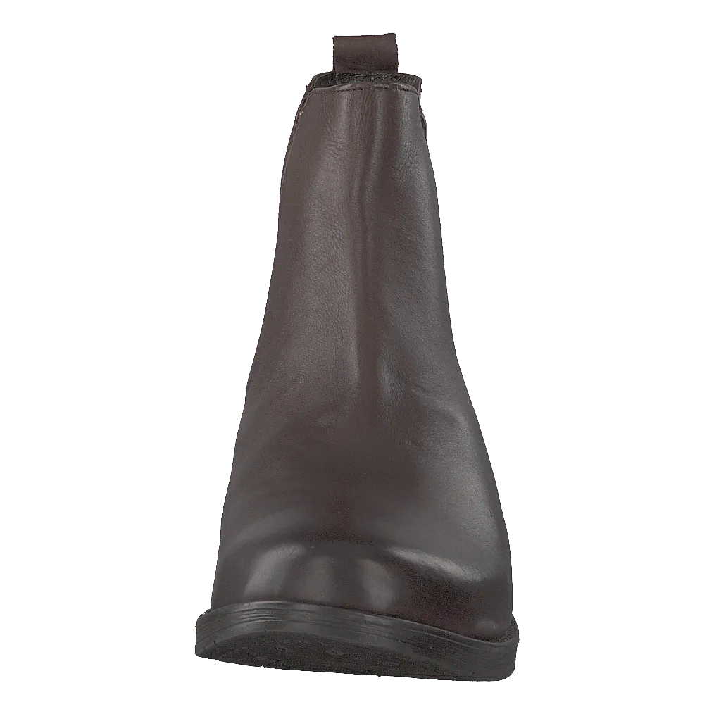 60-15672 Dark Brown