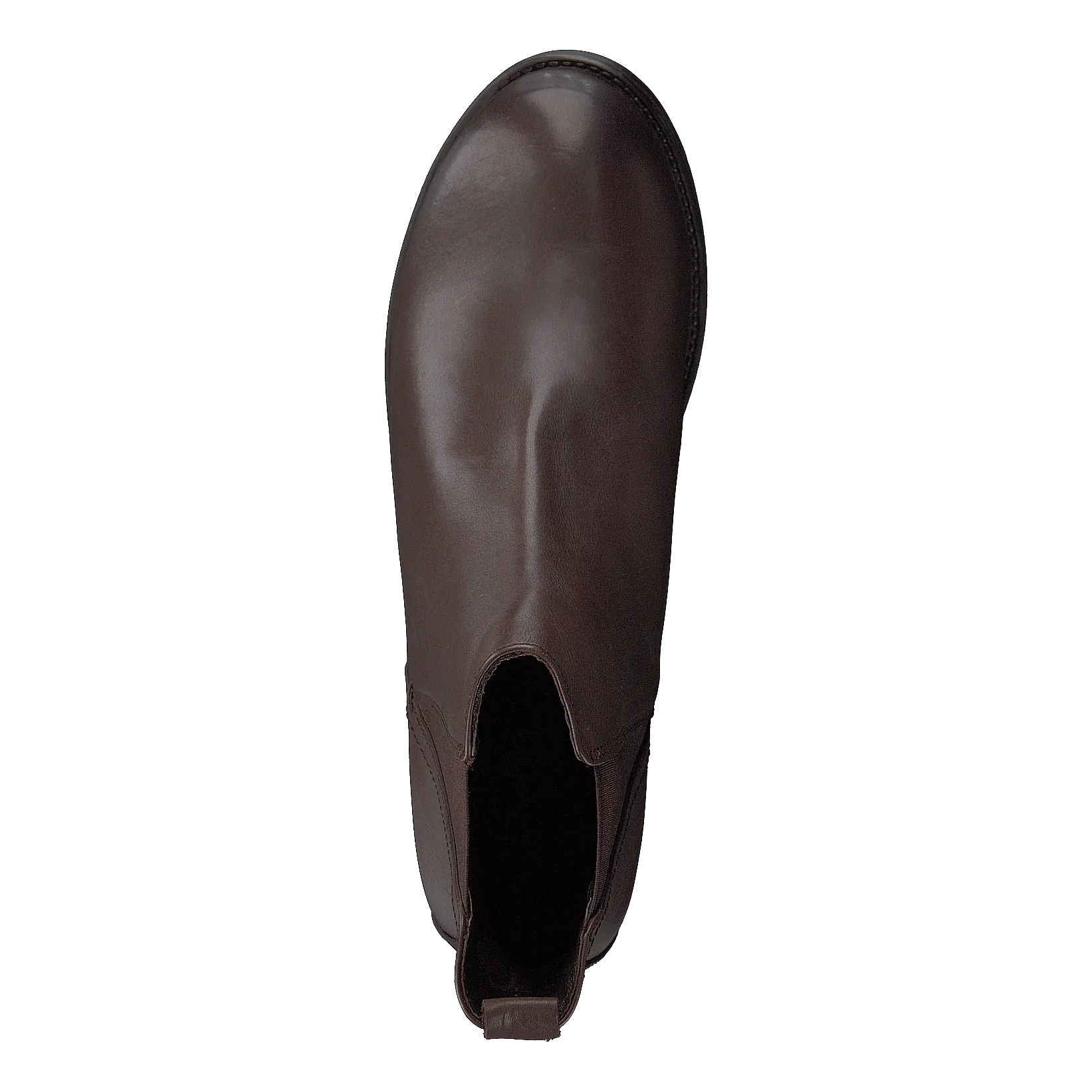 60-15672 Dark Brown
