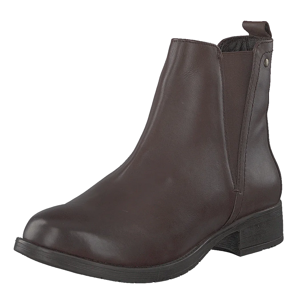 60-15672 Dark Brown