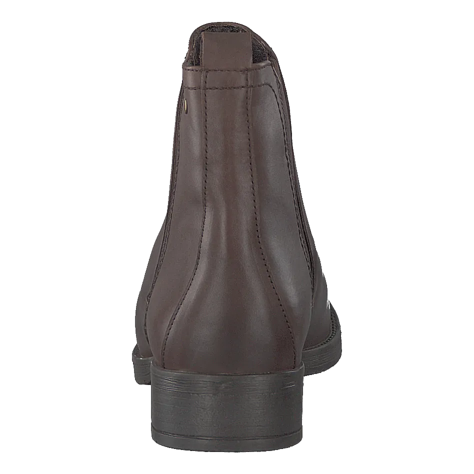 60-15672 Dark Brown