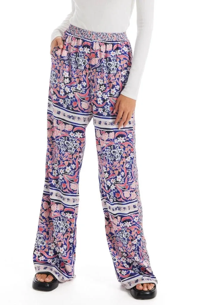 Allison NY Ava Pants