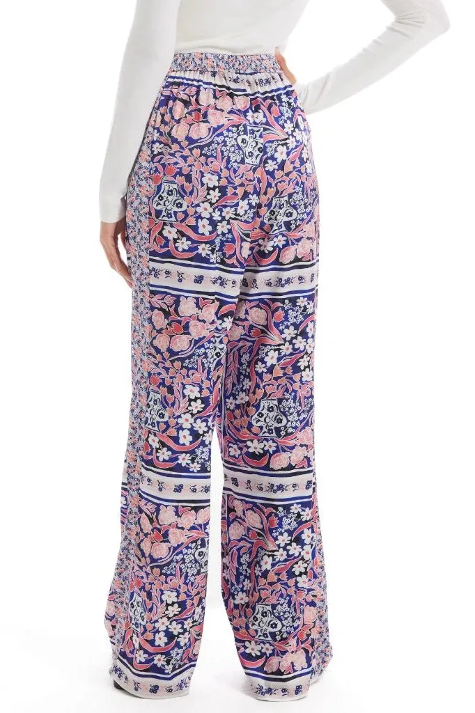Allison NY Ava Pants