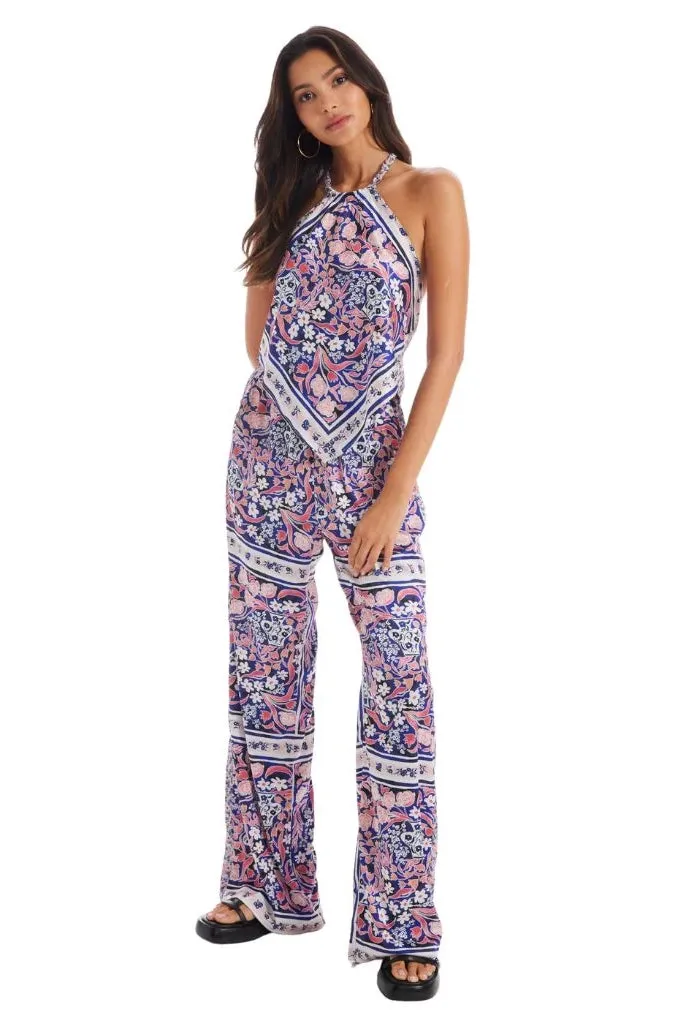 Allison NY Ava Pants