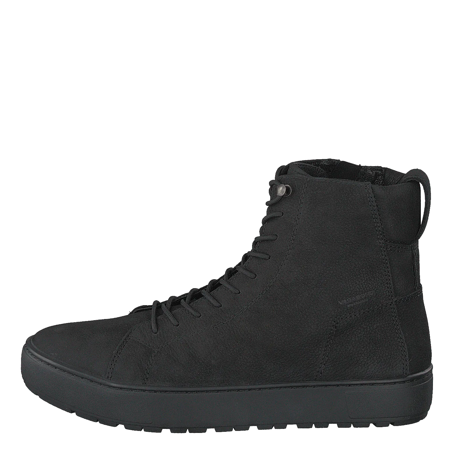 Bree 4833-150-20 Black