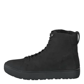 Bree 4833-150-20 Black