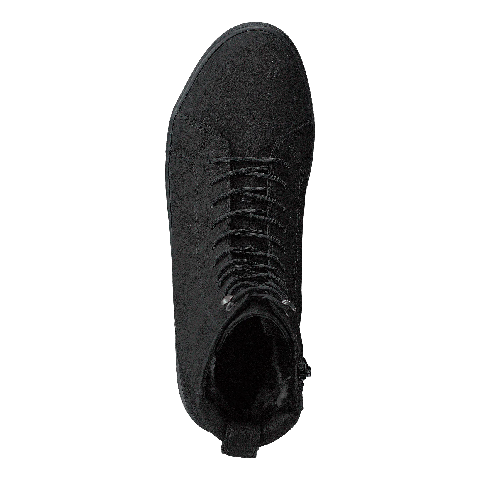 Bree 4833-150-20 Black
