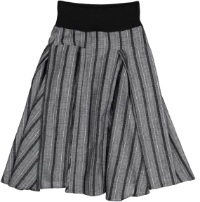 Margot-13-Black