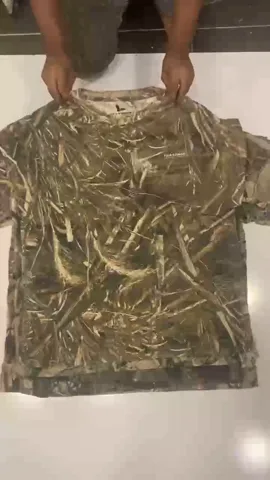 Men's hunting t shirts