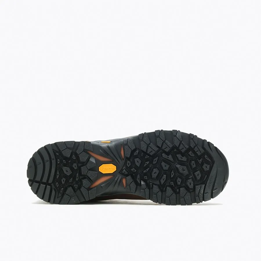 Merrell Men's Phaserbound 2 TALL Waterproof Walking Boots