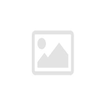 AIR JORDAN 14 LANEY |ILLCURRENCY Black T-Shirt (SHOW ME)